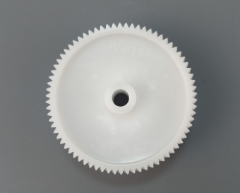 00015968-6
