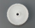00015968-6