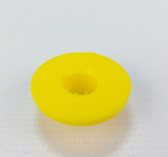 00002492-6