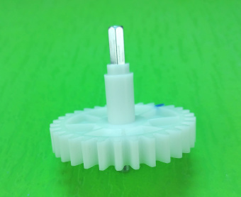 00016491-12