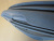 00010961-4 00010961-4