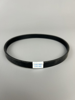 00013399-4