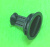 00004038-1