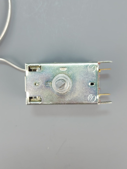 00009294-5