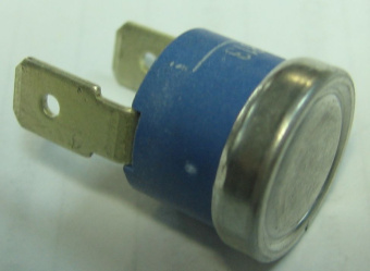 НоменклатураПрисоединенныеФайлы