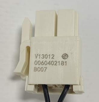 00011803-4