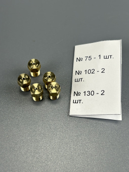 00016399-1