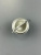 00010367-7