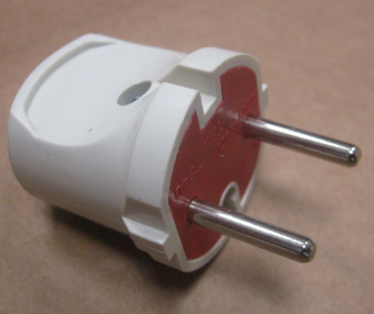 НоменклатураПрисоединенныеФайлы