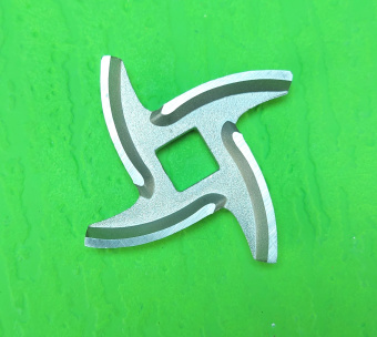 00009238-1