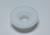 00006815-1
