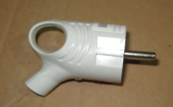 НоменклатураПрисоединенныеФайлы