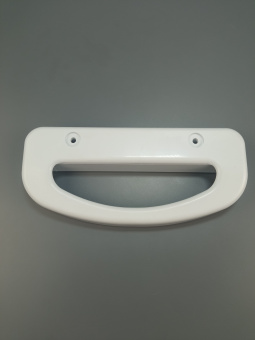 00000031-1