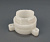 Держатель мясорубки VITEK / Витек VT-1672 