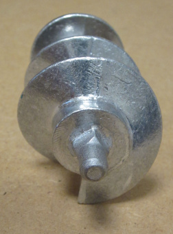 00009204-2