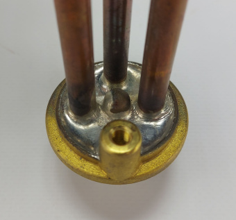 00009458-5