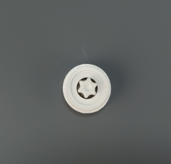 00009381-3