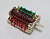 Переключатель 10 позиционный 11HE-025 GORENJE (617743)