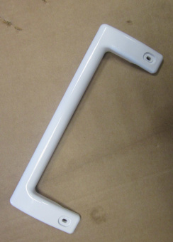 НоменклатураПрисоединенныеФайлы