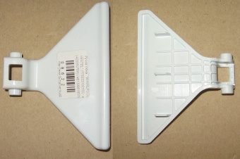 НоменклатураПрисоединенныеФайлы