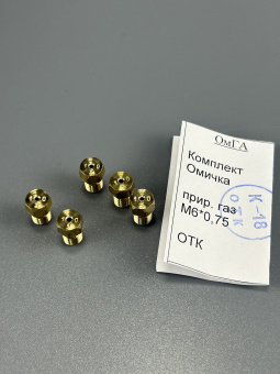 00013635-1