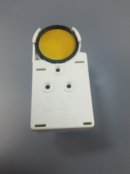 00006667-5