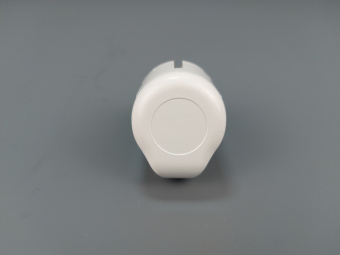 00015840-2
