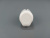 00015840-2