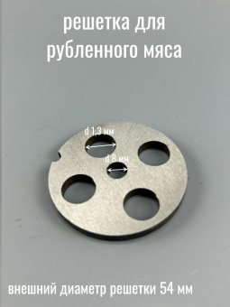 00009122-11