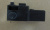 00001365-2 00001365-2