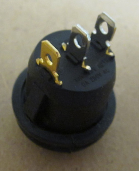 00012553-2