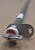 ТЭН жарочного шкафа L-380mm 110-120V 375W (под крепеж)