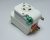 00012103-5