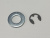 00002314 00002314