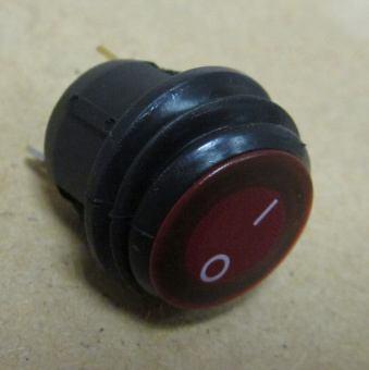 00012553