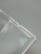 00004200-2