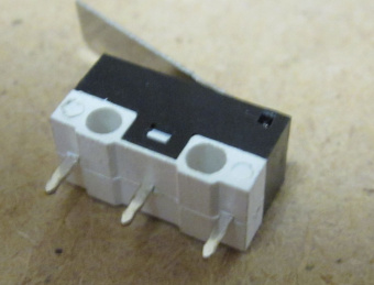 00015417-1