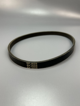 00013473