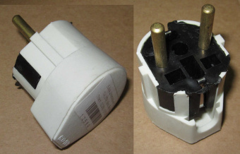 НоменклатураПрисоединенныеФайлы