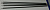 ТЭН жарочного шкафа L-375mm 110-120V 350W