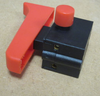 00015225-2