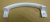 00012501-1