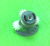 00004525-7