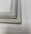 00012047