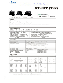 NT90TP_page-0001