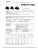 NT90TP_page-0001 NT90TP_page-0001