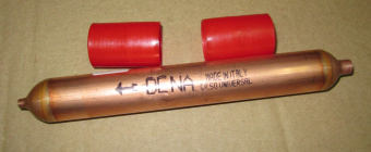 НоменклатураПрисоединенныеФайлы