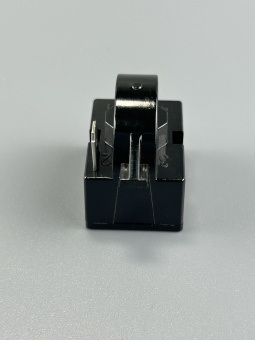 00012070-2