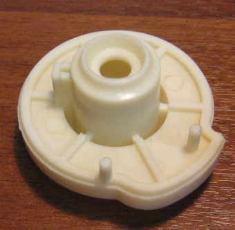 НоменклатураПрисоединенныеФайлы