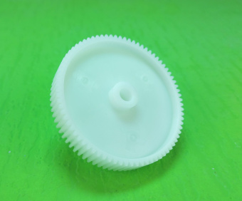 00008463-10